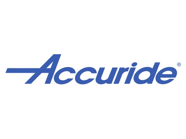 Accuride-Logo-Lead