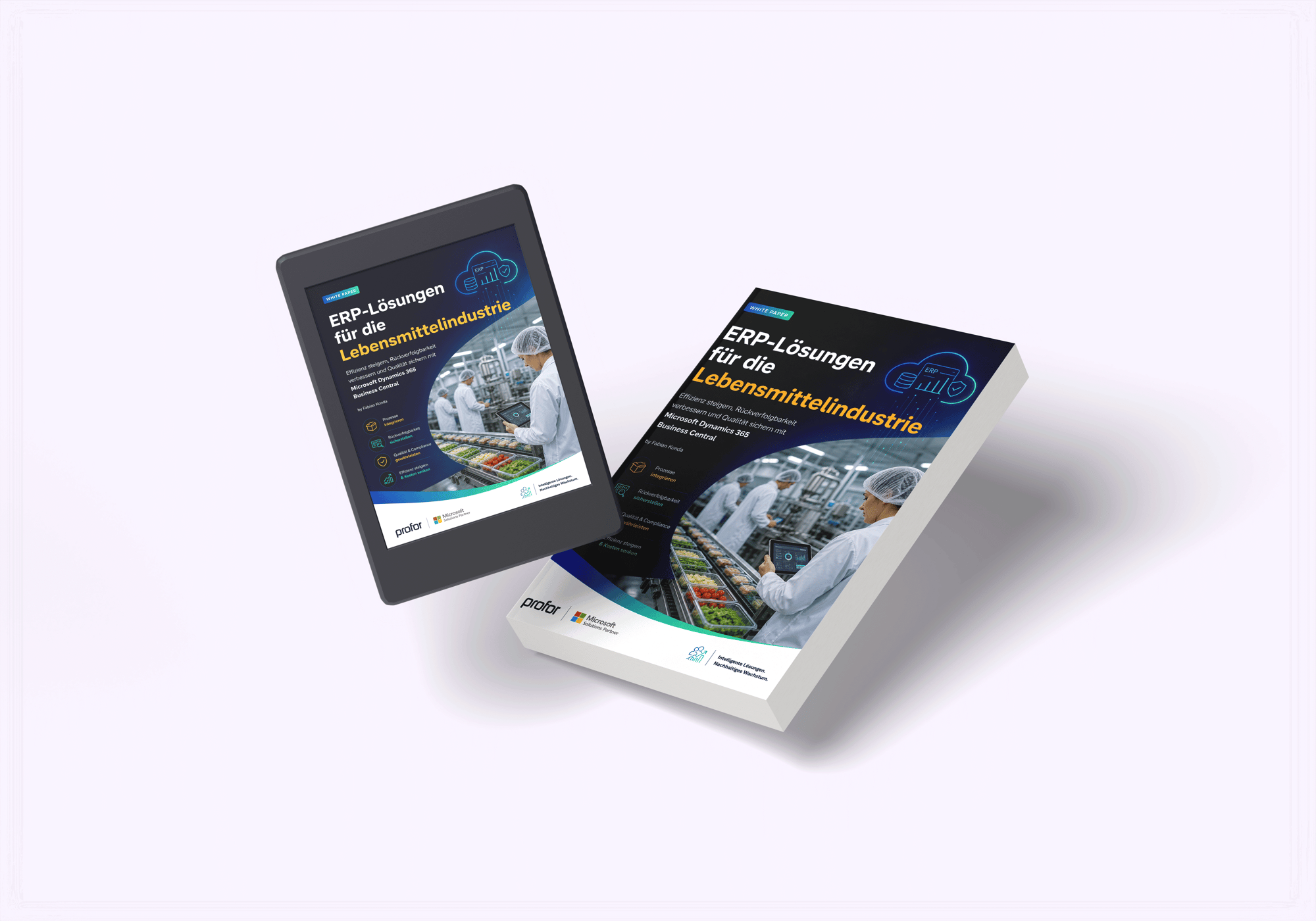 Cover_ERPLebensmittel