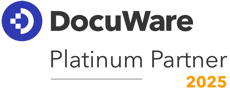 DW_Partner-Platinum-2025_RGB-removebg-preview