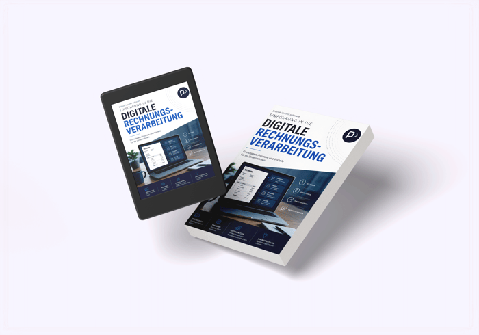 E-BOOK_MockUp
