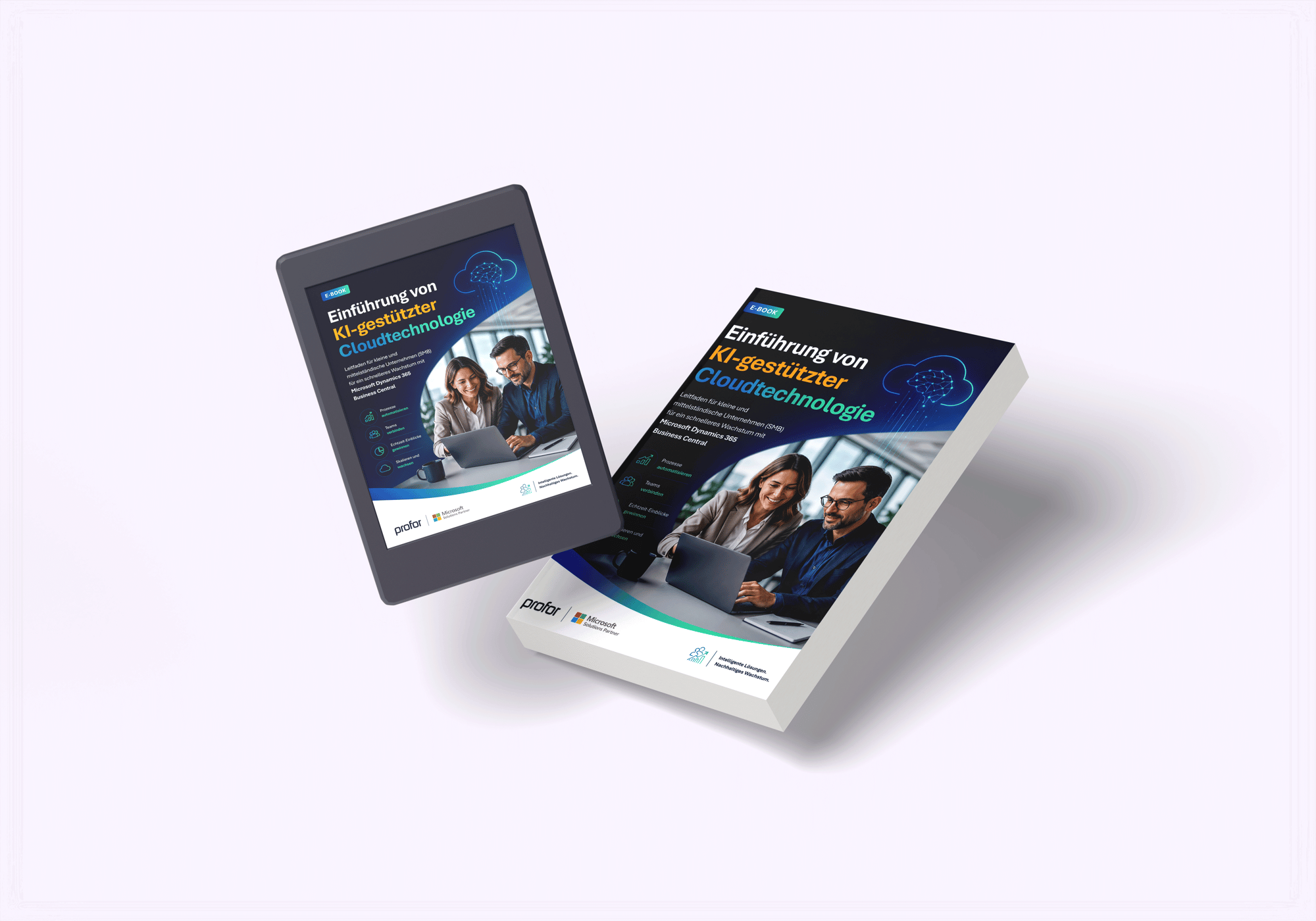 E-Book-Cover_KI-Cloud