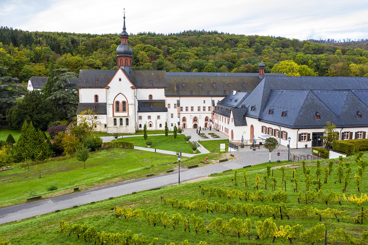 Kloster_Eberbach1