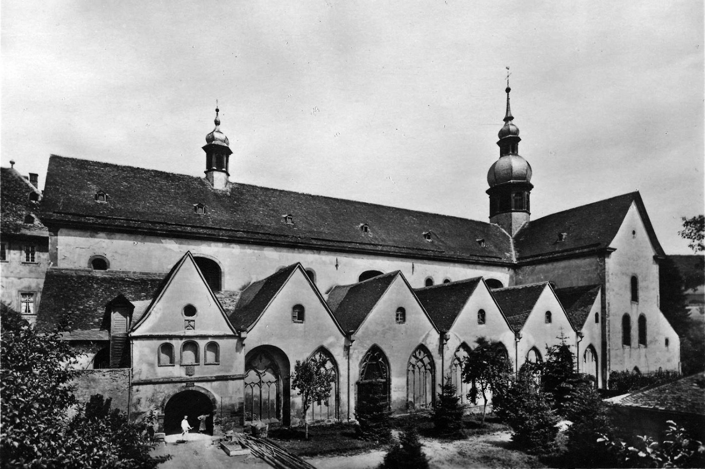 Kloster_Eberbach2