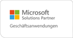 Microsoft-ISV-Partnerschaft