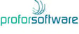profor software