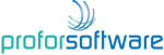 Profor_Logo_web