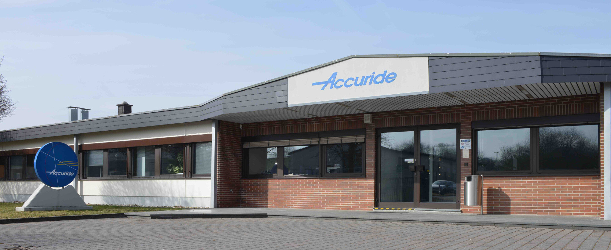 accuride1