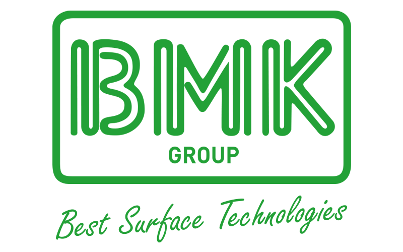 bmk logo