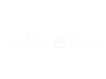 Accuride-Logo-Lead-1