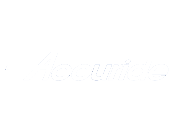 Accuride-Logo-Lead-1