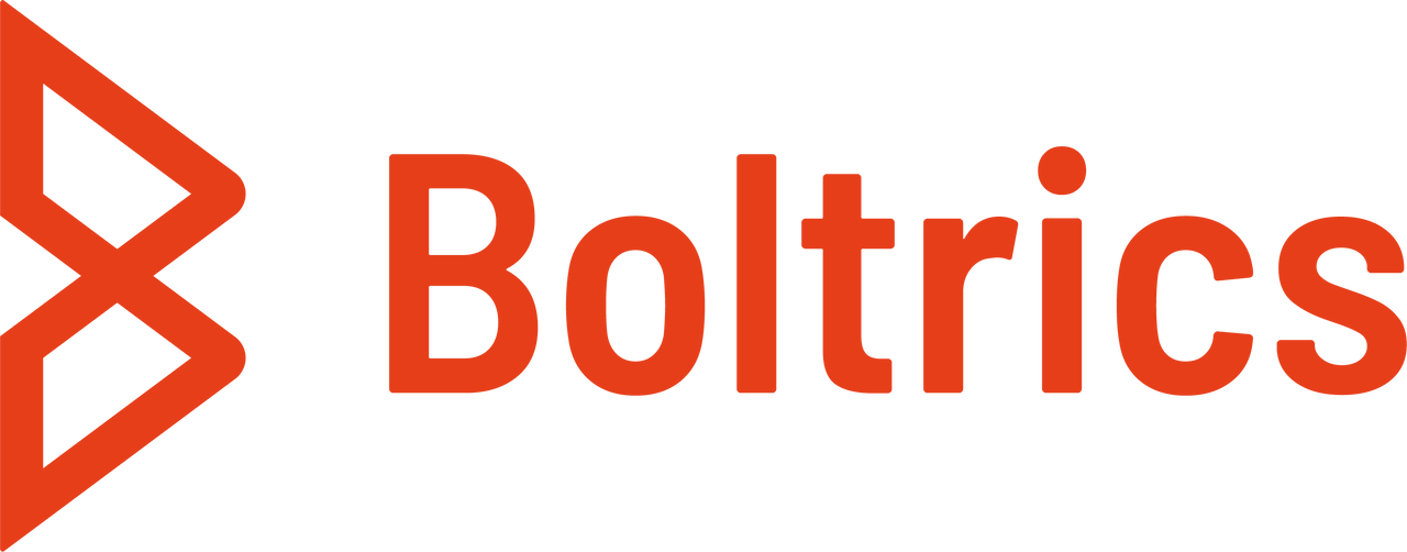 Boltrics-LOGO-CMYK