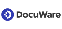 DocuWare-Logo_564-1