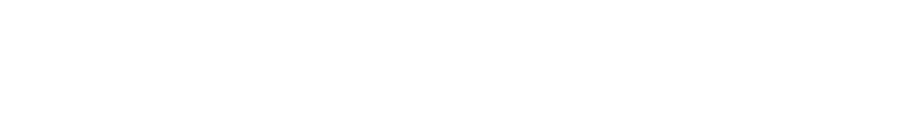 convales-logo