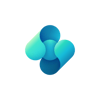 d365businesscentral_256x256