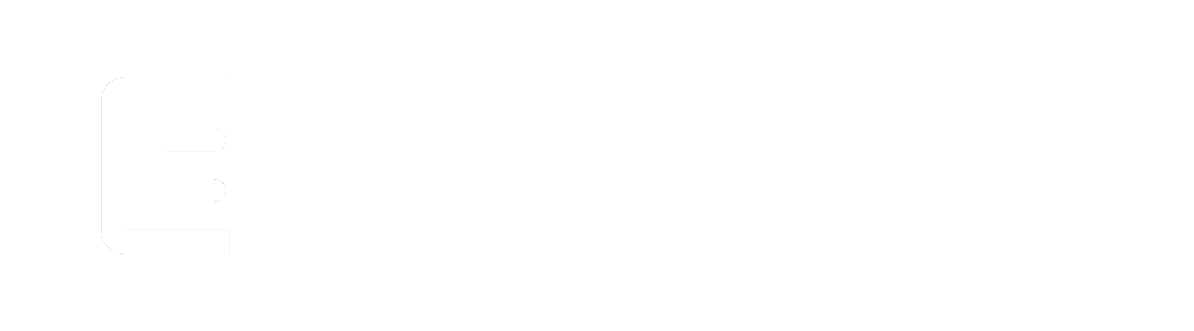 logo_ehmann_gelb