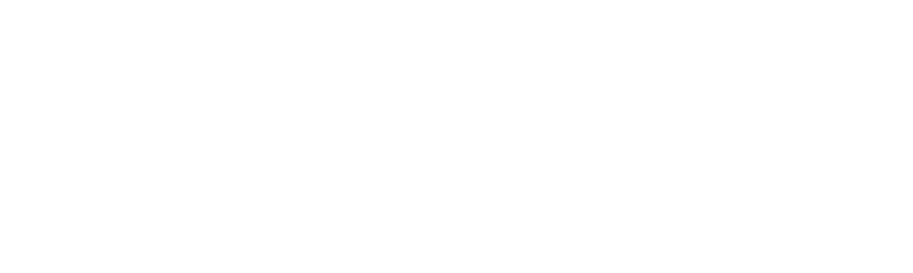 niebling_logo