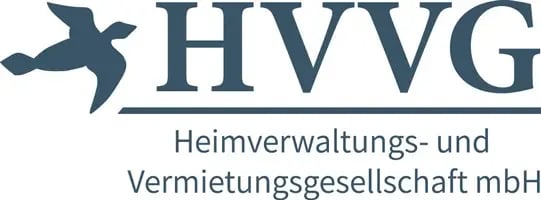 hvvg-online-logo (1)