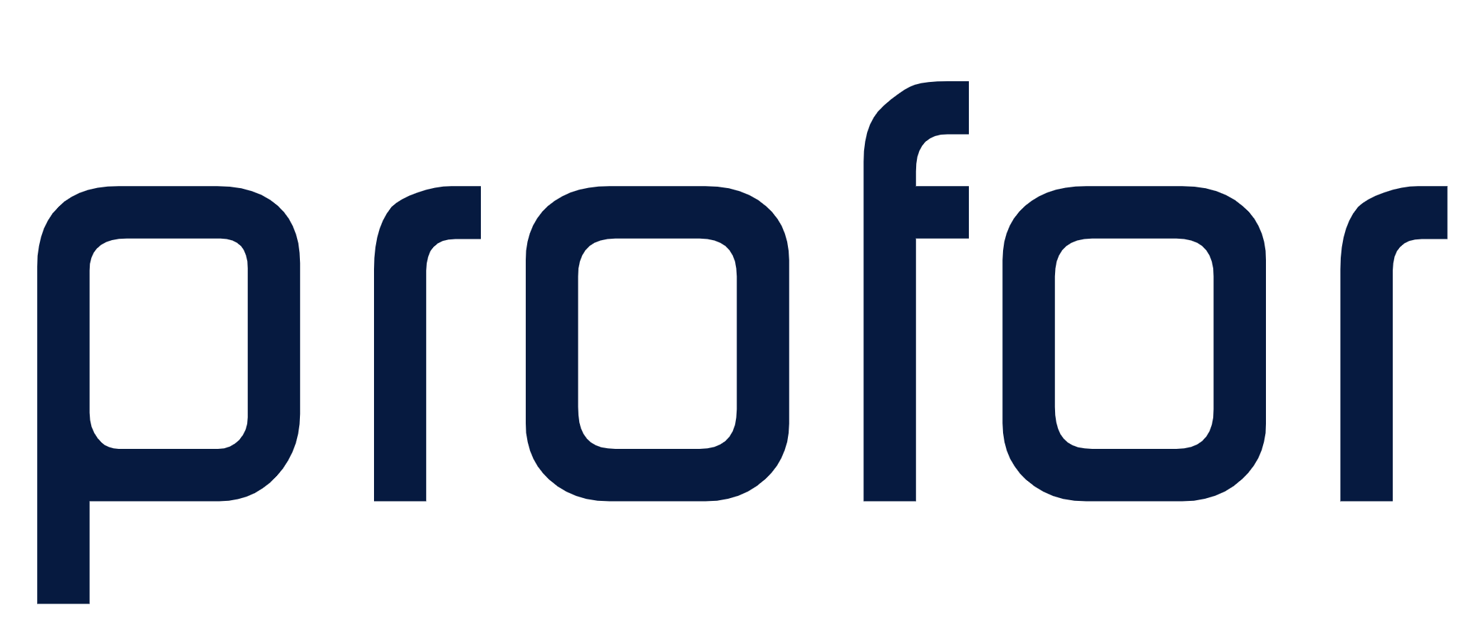 profor software GmbH