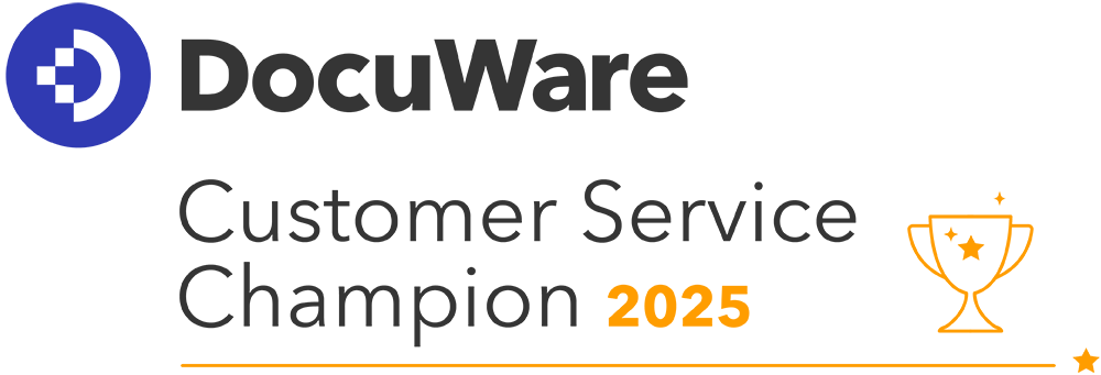 DW_Partner-CustomerServiceChampion-2025_RGB