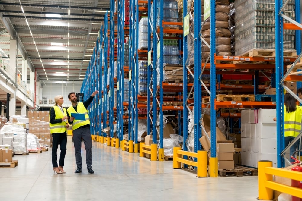 revision-of-inventory-in-warehouse-2026-01-06-08-59-29-utc